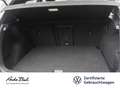 Volkswagen Golf VIII R Performance Black Style 2.0 TSI DSG Weiß - thumbnail 17