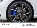 Volkswagen Golf VIII R Performance Black Style 2.0 TSI DSG Weiß - thumbnail 8