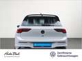 Volkswagen Golf VIII R Performance Black Style 2.0 TSI DSG Weiß - thumbnail 5