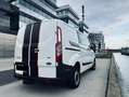 Ford Transit Custom Transit Custom 300 L1H1 LKW VA Basis Blanc - thumbnail 4