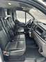 Ford Transit Custom Transit Custom 300 L1H1 LKW VA Basis Blanc - thumbnail 7