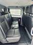 Ford Transit Custom Transit Custom 300 L1H1 LKW VA Basis Blanc - thumbnail 6