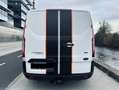 Ford Transit Custom Transit Custom 300 L1H1 LKW VA Basis Blanc - thumbnail 3