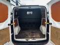 Ford Transit Custom Transit Custom 300 L1H1 LKW VA Basis Blanc - thumbnail 8