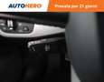 Audi A4 Avant 2.0 TDI 150 CV S tronic Business Bianco - thumbnail 14