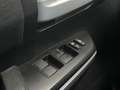 Toyota Tundra 5.7 V8 Double Cab Luxe Leder Airco Cruise Trekhaak Grijs - thumbnail 23