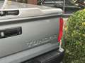 Toyota Tundra 5.7 V8 Double Cab Luxe Leder Airco Cruise Trekhaak siva - thumbnail 7
