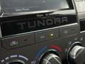 Toyota Tundra 5.7 V8 Double Cab Luxe Leder Airco Cruise Trekhaak Grijs - thumbnail 18