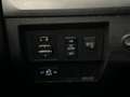 Toyota Tundra 5.7 V8 Double Cab Luxe Leder Airco Cruise Trekhaak Grijs - thumbnail 20