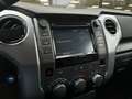 Toyota Tundra 5.7 V8 Double Cab Luxe Leder Airco Cruise Trekhaak siva - thumbnail 15