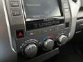 Toyota Tundra 5.7 V8 Double Cab Luxe Leder Airco Cruise Trekhaak Grijs - thumbnail 16