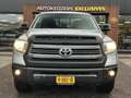 Toyota Tundra 5.7 V8 Double Cab Luxe Leder Airco Cruise Trekhaak siva - thumbnail 2
