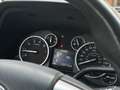Toyota Tundra 5.7 V8 Double Cab Luxe Leder Airco Cruise Trekhaak Grijs - thumbnail 21