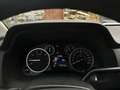 Toyota Tundra 5.7 V8 Double Cab Luxe Leder Airco Cruise Trekhaak siva - thumbnail 14