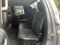 Toyota Tundra 5.7 V8 Double Cab Luxe Leder Airco Cruise Trekhaak siva - thumbnail 10
