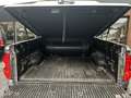 Toyota Tundra 5.7 V8 Double Cab Luxe Leder Airco Cruise Trekhaak siva - thumbnail 5