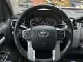 Toyota Tundra 5.7 V8 Double Cab Luxe Leder Airco Cruise Trekhaak siva - thumbnail 13
