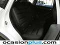 Mazda CX-5 2.2DE Style 2WD Aut. Blanco - thumbnail 22