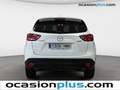 Mazda CX-5 2.2DE Style 2WD Aut. Blanco - thumbnail 19