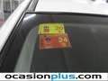Mazda CX-5 2.2DE Style 2WD Aut. Blanco - thumbnail 5