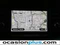 Mazda CX-5 2.2DE Style 2WD Aut. Blanco - thumbnail 9