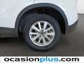 Mazda CX-5 2.2DE Style 2WD Aut. Blanco - thumbnail 32