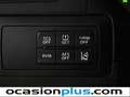 Mazda CX-5 2.2DE Style 2WD Aut. Blanco - thumbnail 25