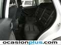 Mazda CX-5 2.2DE Style 2WD Aut. Blanco - thumbnail 16