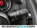 Mazda CX-5 2.2DE Style 2WD Aut. Blanco - thumbnail 29