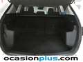 Mazda CX-5 2.2DE Style 2WD Aut. Blanco - thumbnail 20