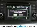 Mazda CX-5 2.2DE Style 2WD Aut. Blanco - thumbnail 11