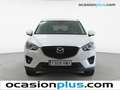 Mazda CX-5 2.2DE Style 2WD Aut. Blanco - thumbnail 18