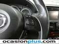 Mazda CX-5 2.2DE Style 2WD Aut. Blanco - thumbnail 28