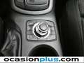 Mazda CX-5 2.2DE Style 2WD Aut. Wit - thumbnail 30