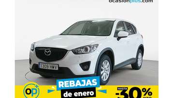 2.2DE Style 2WD Aut.