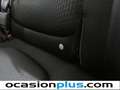 Mazda CX-5 2.2DE Style 2WD Aut. Blanco - thumbnail 17