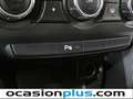Mazda CX-5 2.2DE Style 2WD Aut. Blanco - thumbnail 31