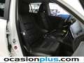 Mazda CX-5 2.2DE Style 2WD Aut. Blanco - thumbnail 23