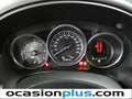 Mazda CX-5 2.2DE Style 2WD Aut. Blanco - thumbnail 13