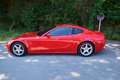 Ferrari 612 Scaglietti F1 - thumbnail 6