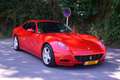 Ferrari 612 Scaglietti F1 - thumbnail 2
