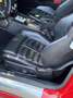 Ferrari 612 Scaglietti F1 - thumbnail 14