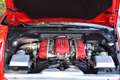 Ferrari 612 Scaglietti F1 - thumbnail 11