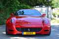 Ferrari 612 Scaglietti F1 - thumbnail 1