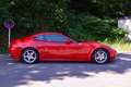Ferrari 612 Scaglietti F1 - thumbnail 3