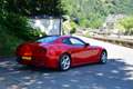 Ferrari 612 Scaglietti F1 - thumbnail 4
