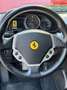 Ferrari 612 Scaglietti F1 - thumbnail 13