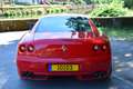 Ferrari 612 Scaglietti F1 - thumbnail 7
