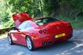 Ferrari 612 Scaglietti F1 - thumbnail 5
