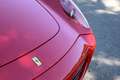 Ferrari 612 Scaglietti F1 - thumbnail 8